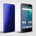 HTC to chce zkusit podruhé s čistým Androidem. Unikají specifikace HTC U12 Life 